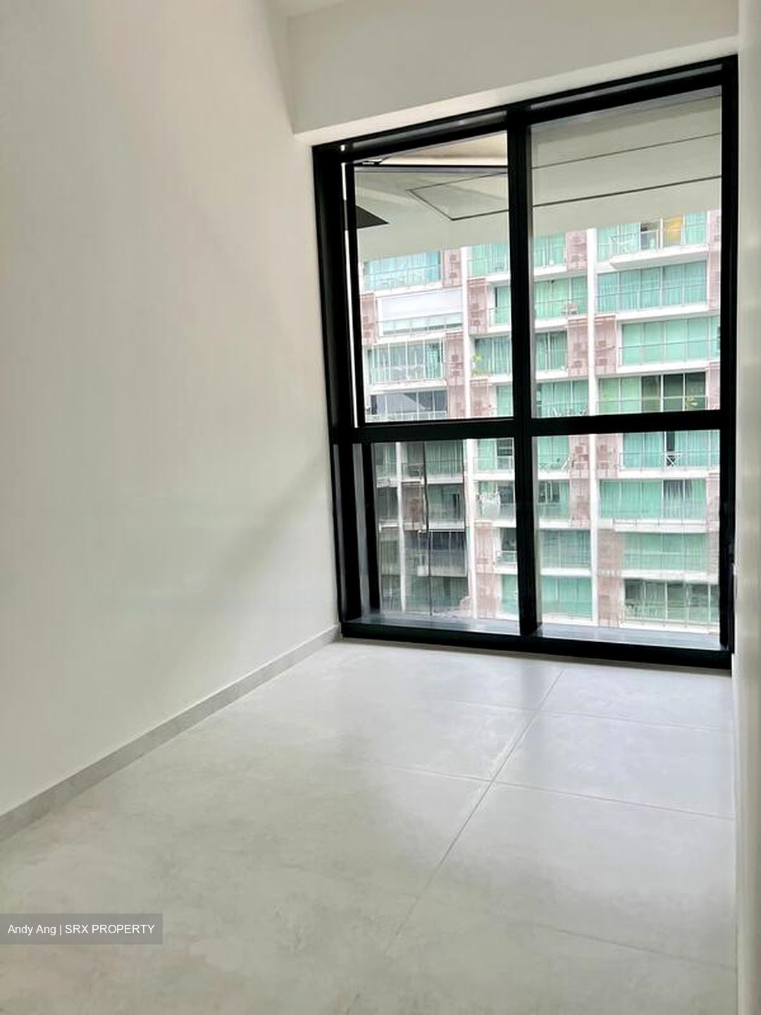 One-north Eden (D5), Apartment #502334061